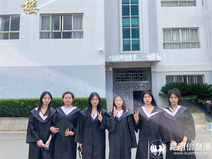 图片38.jpg