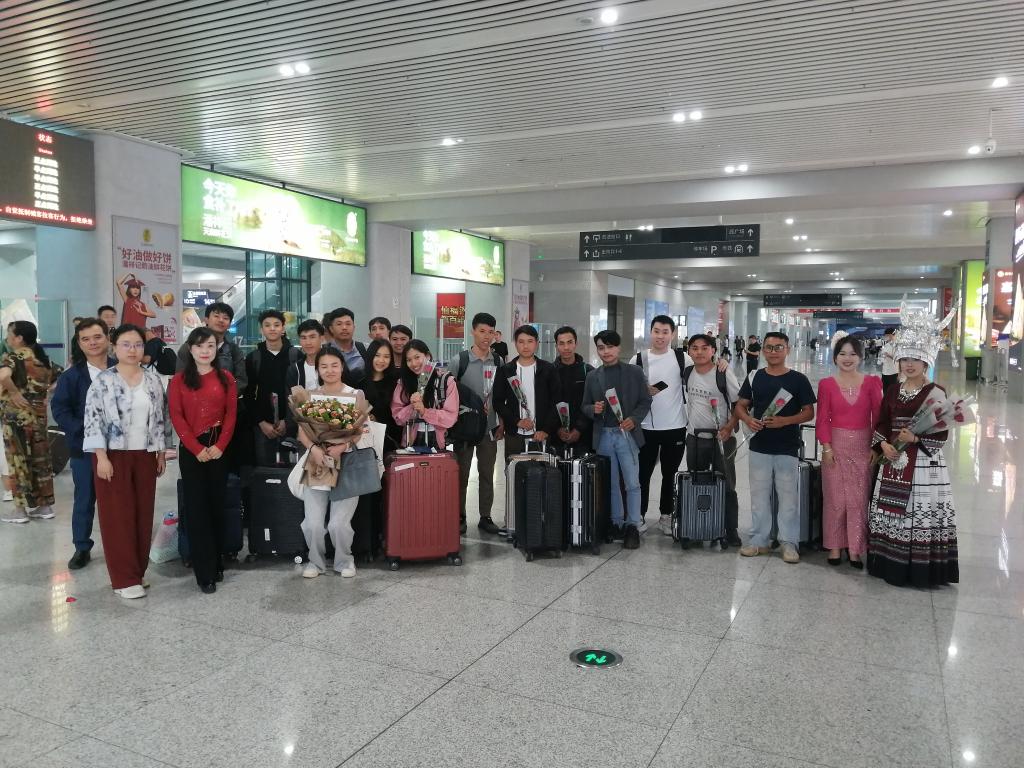 图片20.jpg