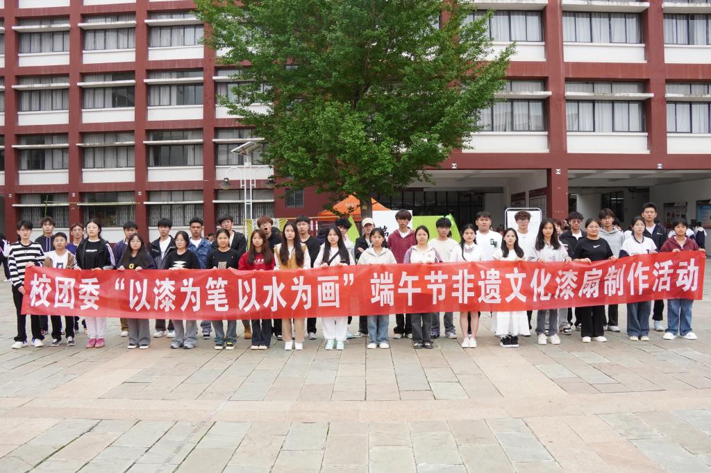图片15.jpg