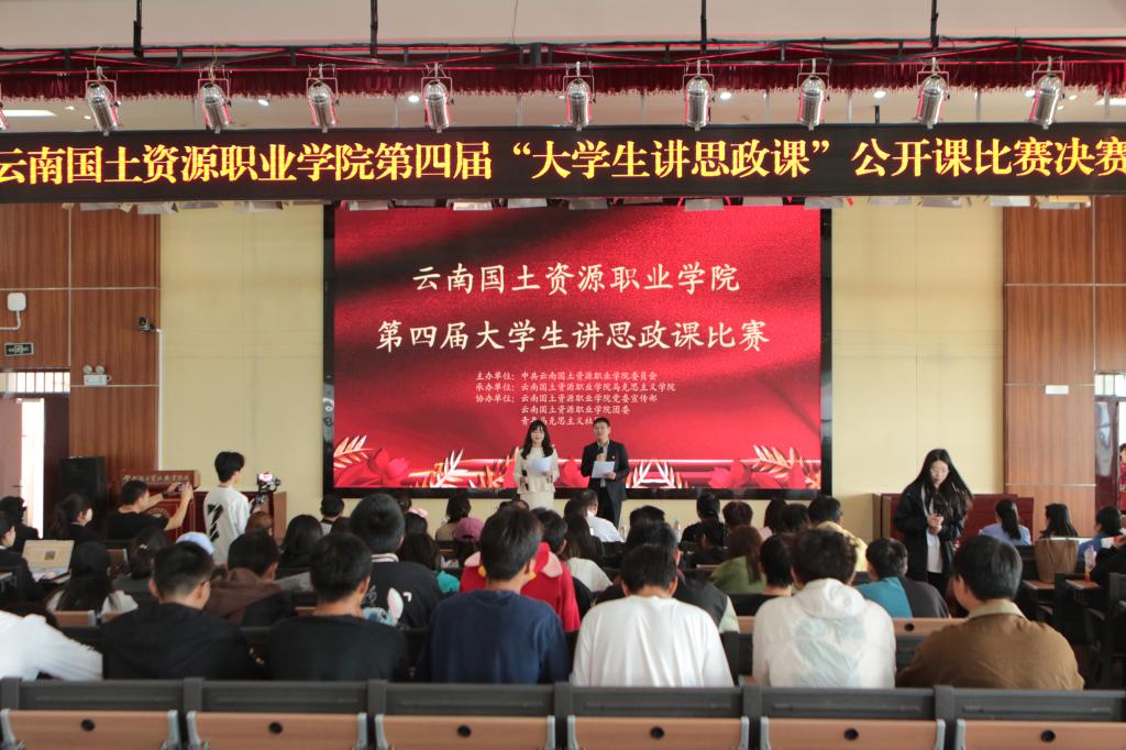 图片13.jpg
